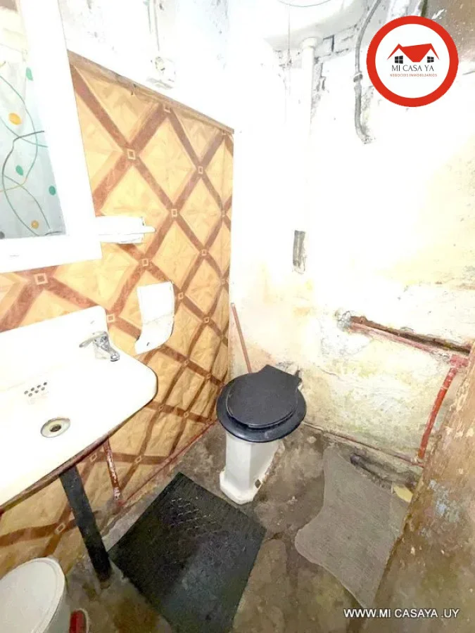Casa en Durazno, propiedad 286693 -Imagen 21