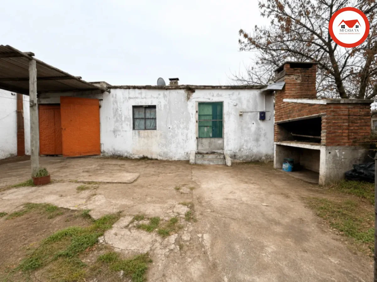 Casa en Durazno, propiedad 286693 -Imagen 5