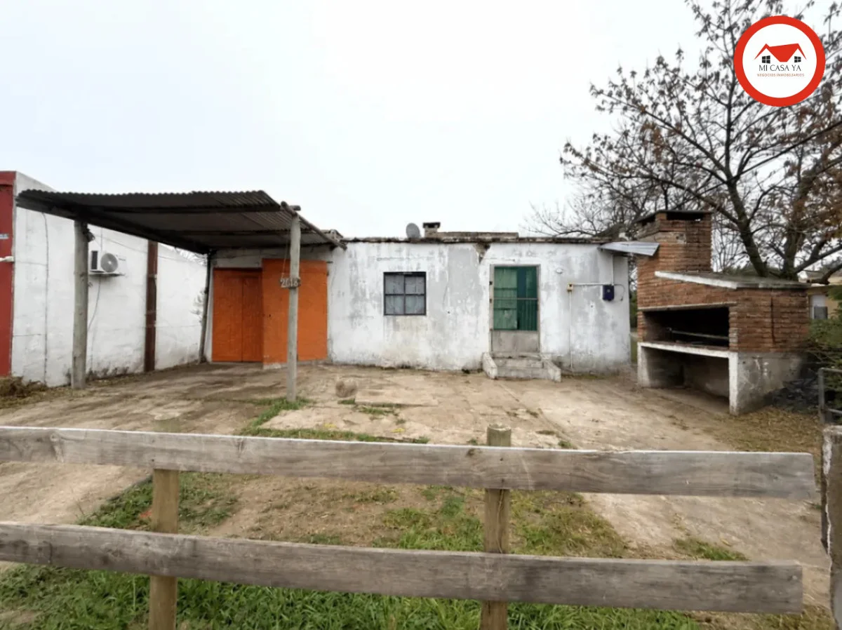 Casa en Durazno, propiedad 286693 -Imagen 6