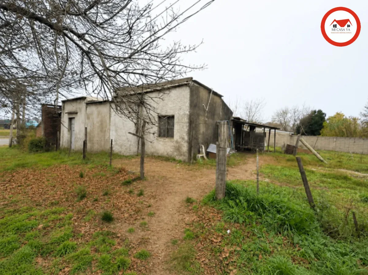 Casa en Durazno, propiedad 286693 -Imagen 7