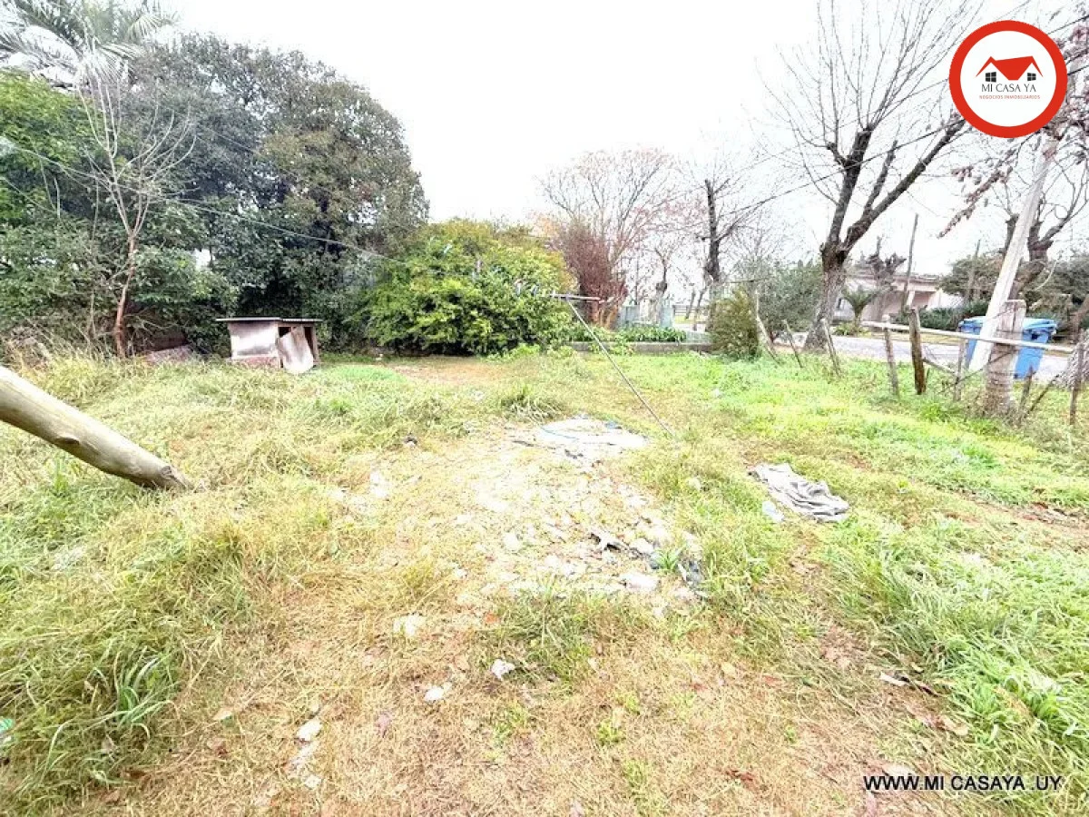 Casa en Durazno, propiedad 286693 -Imagen 10