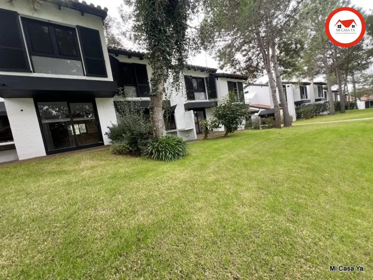 Casa en Península, propiedad 286694 -Imagen 11