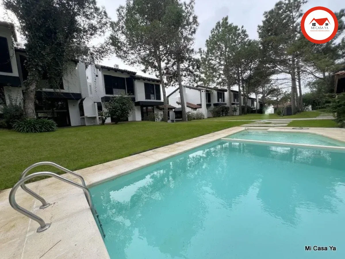Casa en Península, propiedad 286694 -Imagen 12
