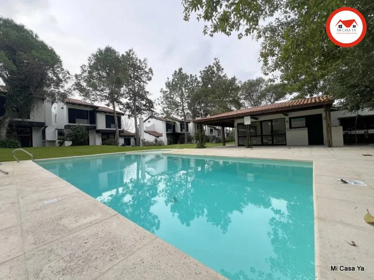 Casa en Península, propiedad 286694 -Imagen 13