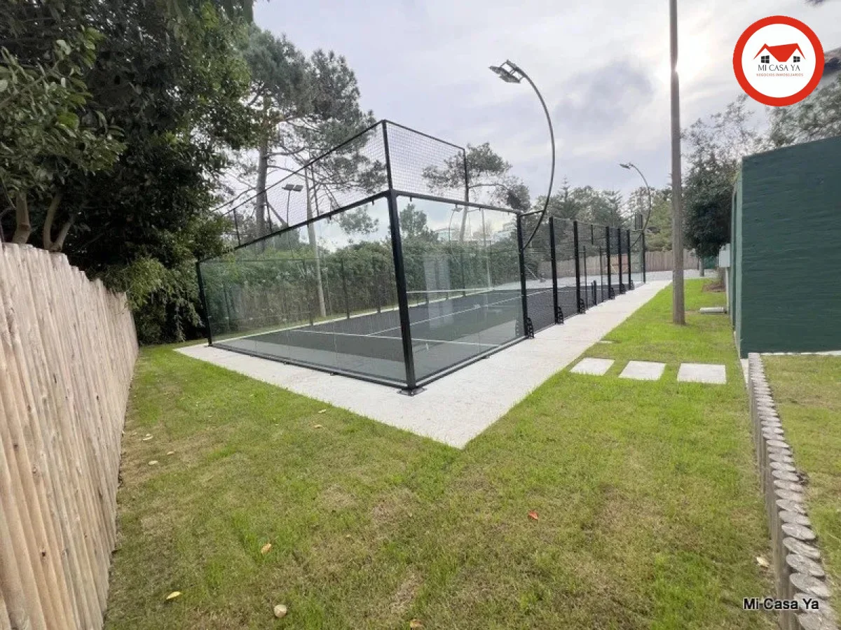 Casa en Península, propiedad 286694 -Imagen 15