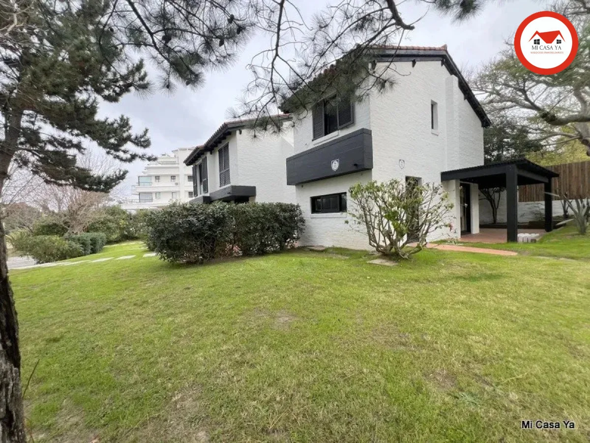 Casa en Península, propiedad 286694 -Imagen 16