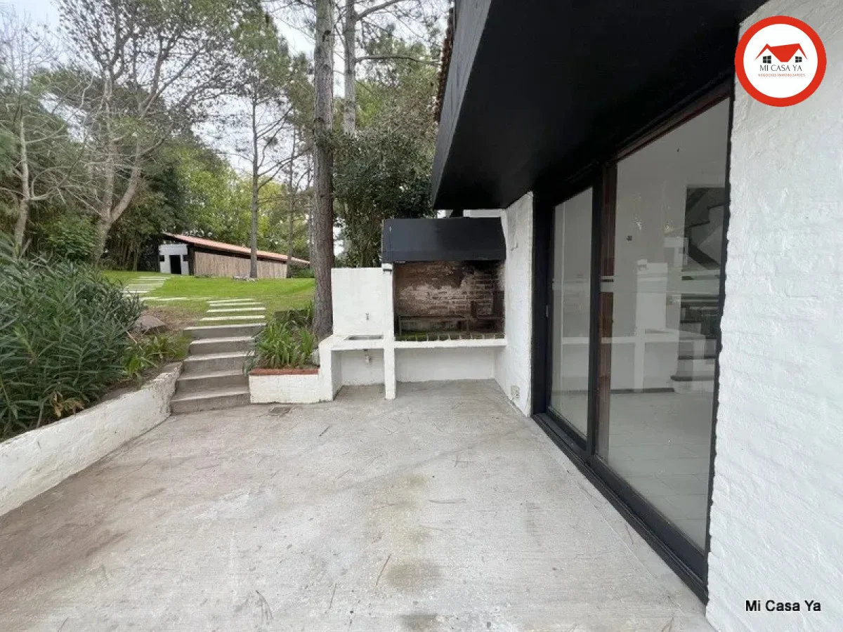 Casa en Península, propiedad 286694 -Imagen 17