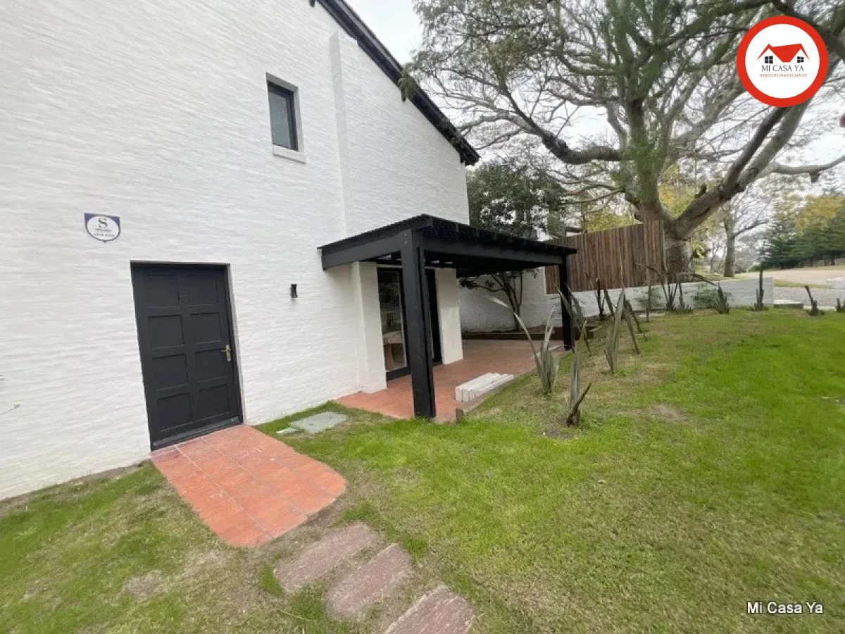 Casa en Península, propiedad 286694 -Imagen 18