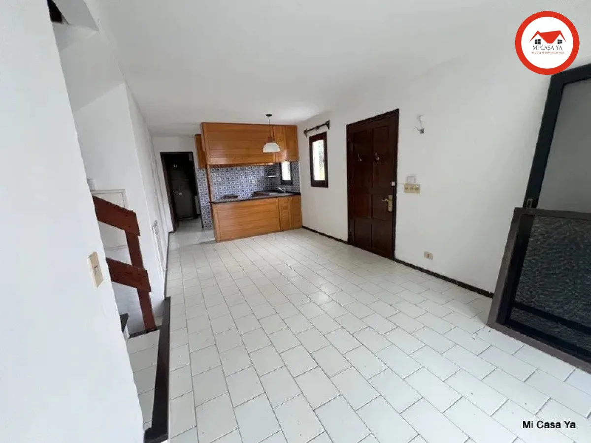 Casa en Península, propiedad 286694 -Imagen 19