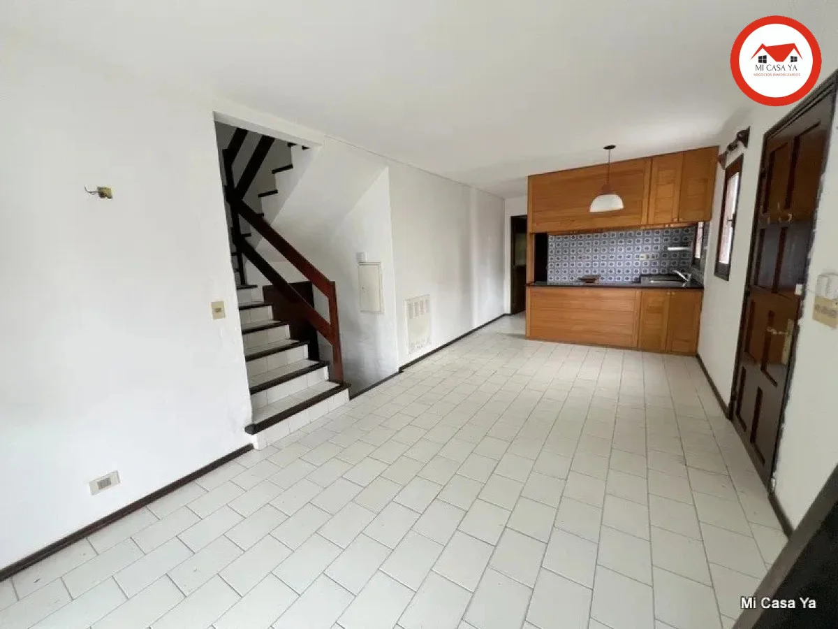 Casa en Península, propiedad 286694 -Imagen 20