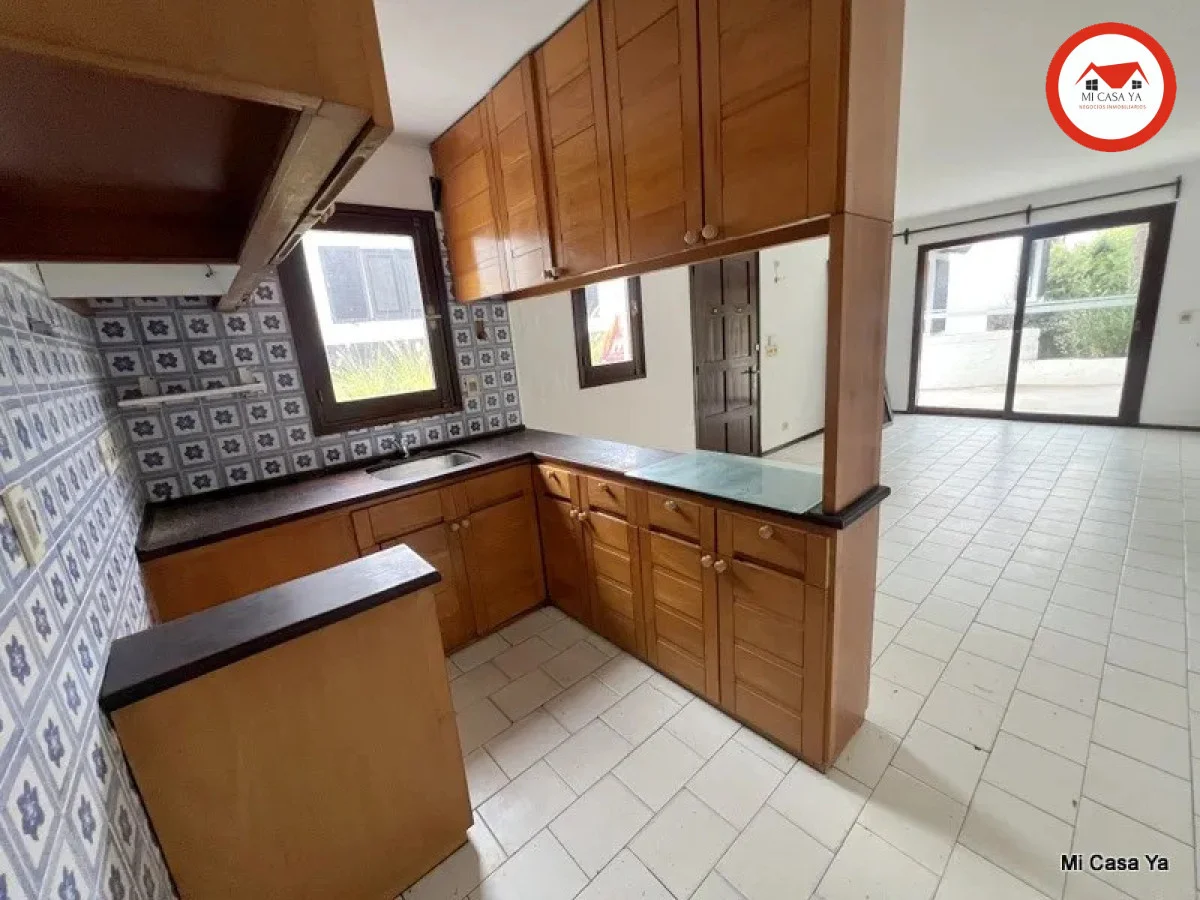 Casa en Península, propiedad 286694 -Imagen 21