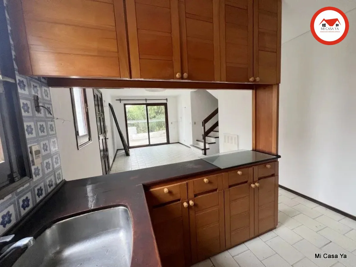 Casa en Península, propiedad 286694 -Imagen 22