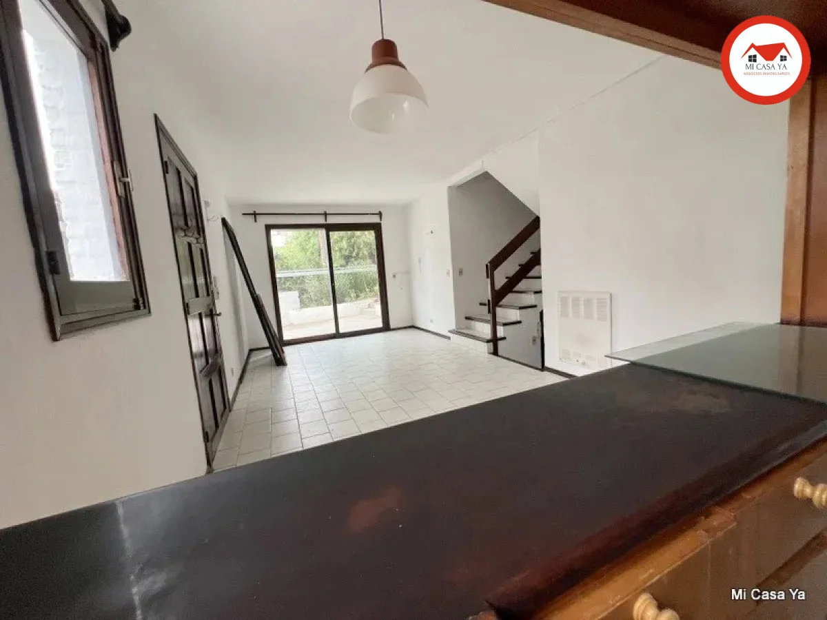 Casa en Península, propiedad 286694 -Imagen 23