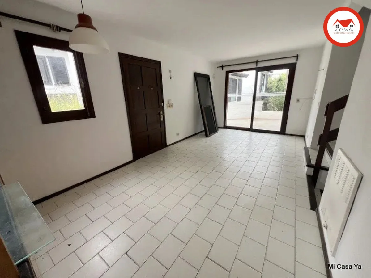 Casa en Península, propiedad 286694 -Imagen 24