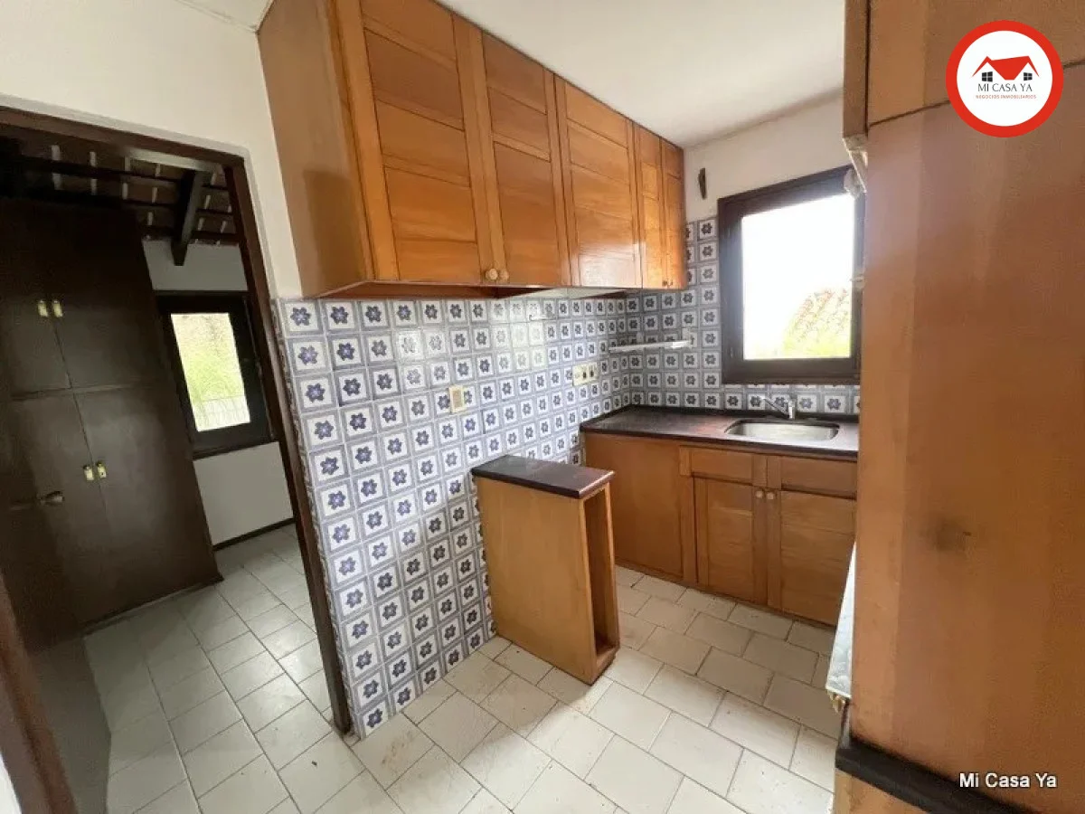 Casa en Península, propiedad 286694 -Imagen 25