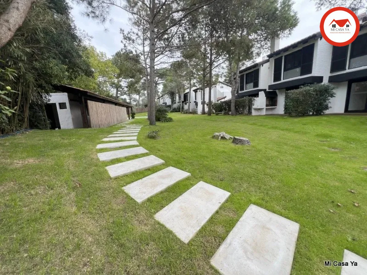 Casa en Península, propiedad 286694 -Imagen 4