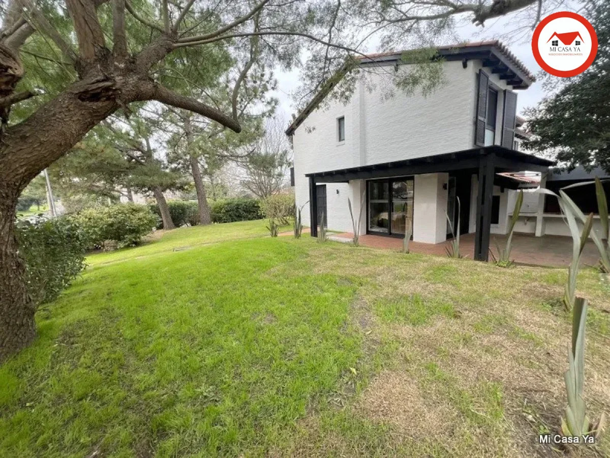 Casa en Península, propiedad 286694 -Imagen 5