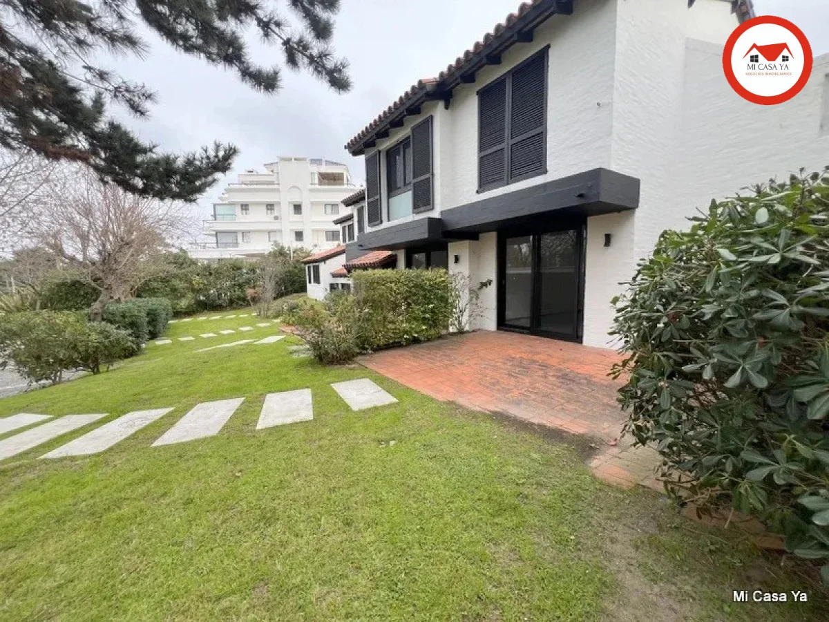 Casa en Península, propiedad 286694 -Imagen 6
