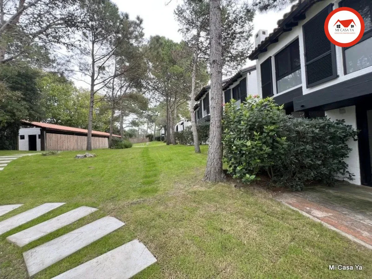 Casa en Península, propiedad 286694 -Imagen 8