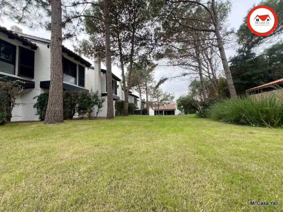 Casa en Península, propiedad 286694 -Imagen 9