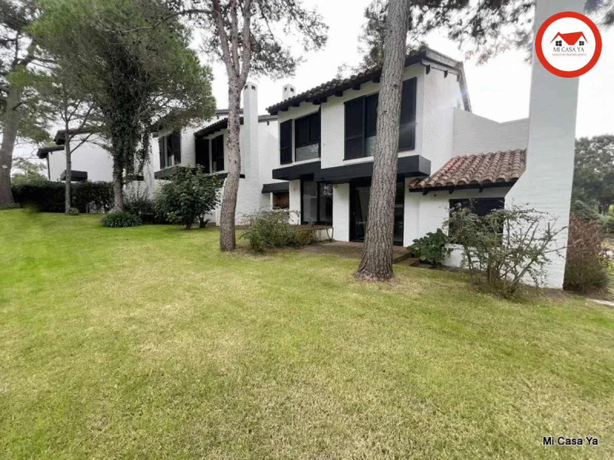 Casa en Península, propiedad 286694 -Imagen 10