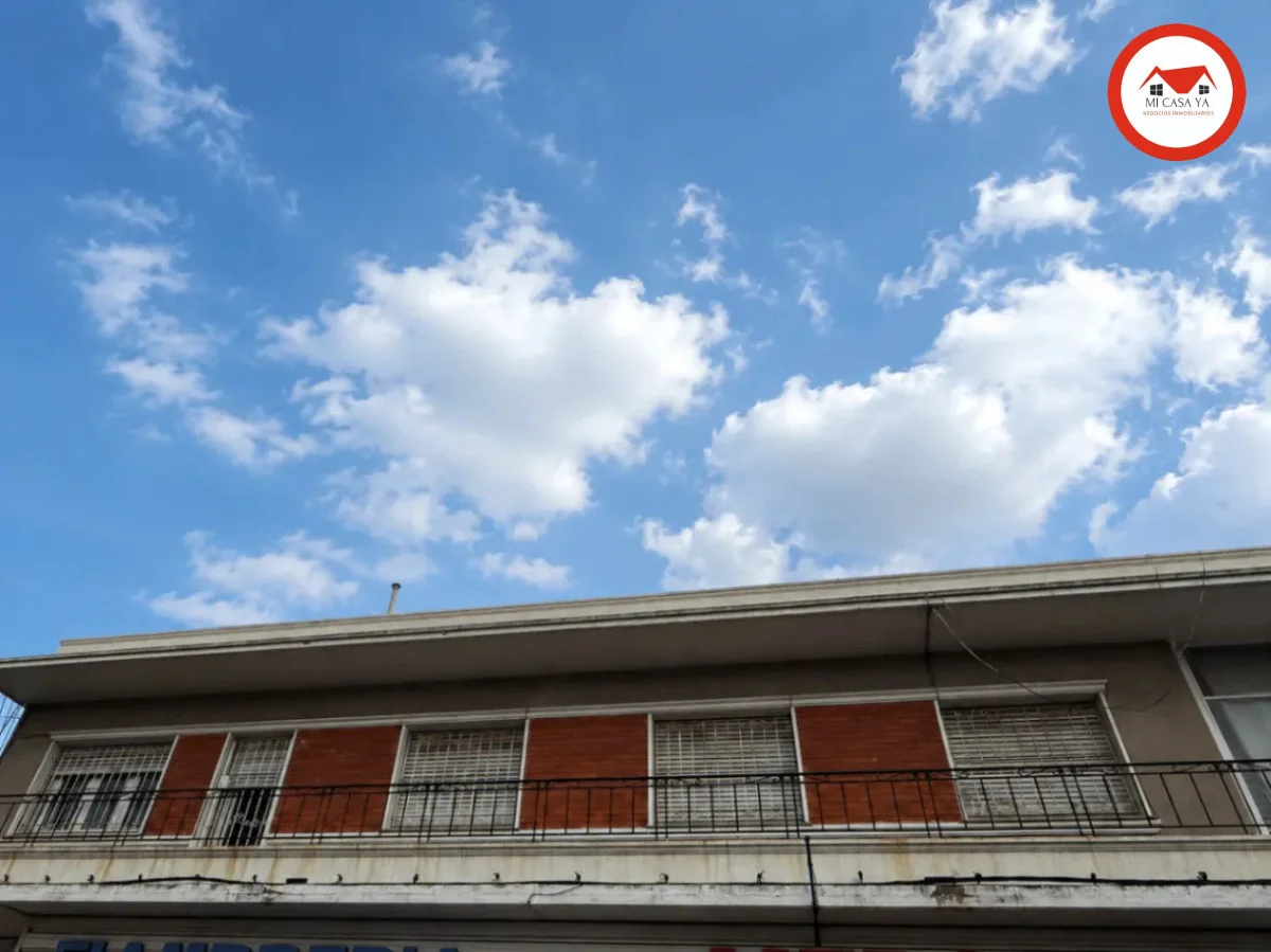 Apartamento en Maroñas, propiedad 286696 -Imagen 2