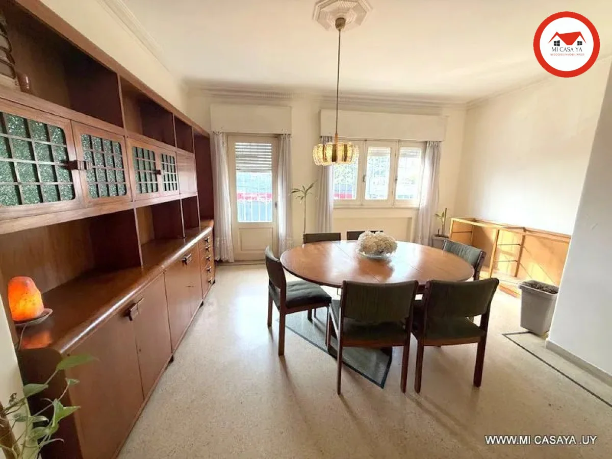 Apartamento en Maroñas, propiedad 286696 -Imagen 14