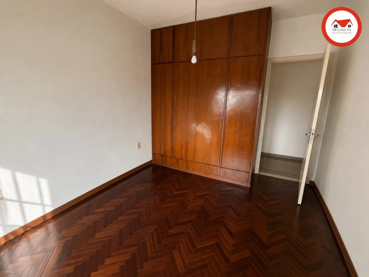 Apartamento en Maroñas, propiedad 286696 -Imagen 16
