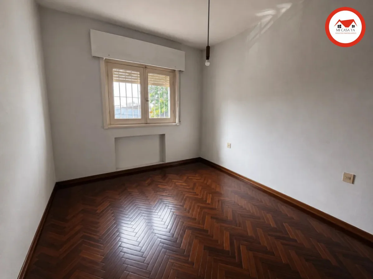 Apartamento en Maroñas, propiedad 286696 -Imagen 18