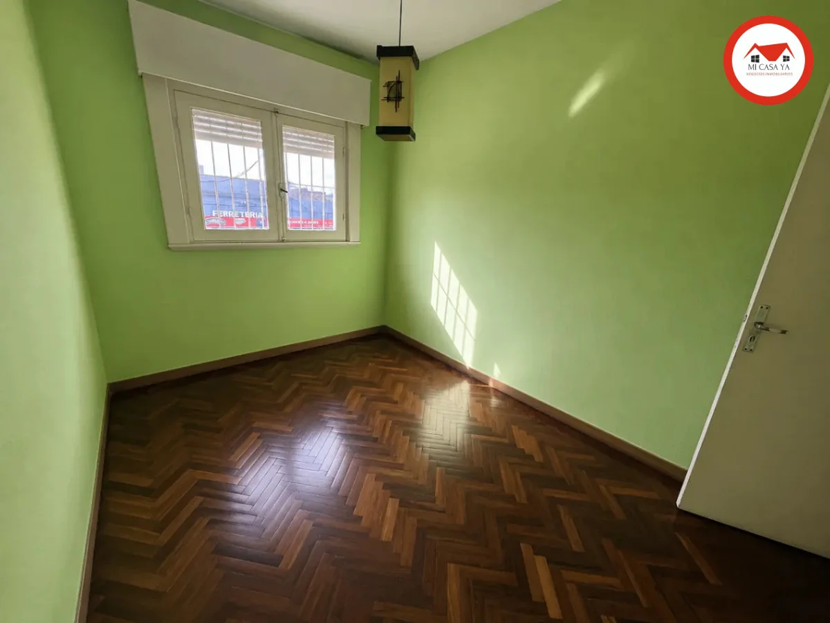 Apartamento en Maroñas, propiedad 286696 -Imagen 19
