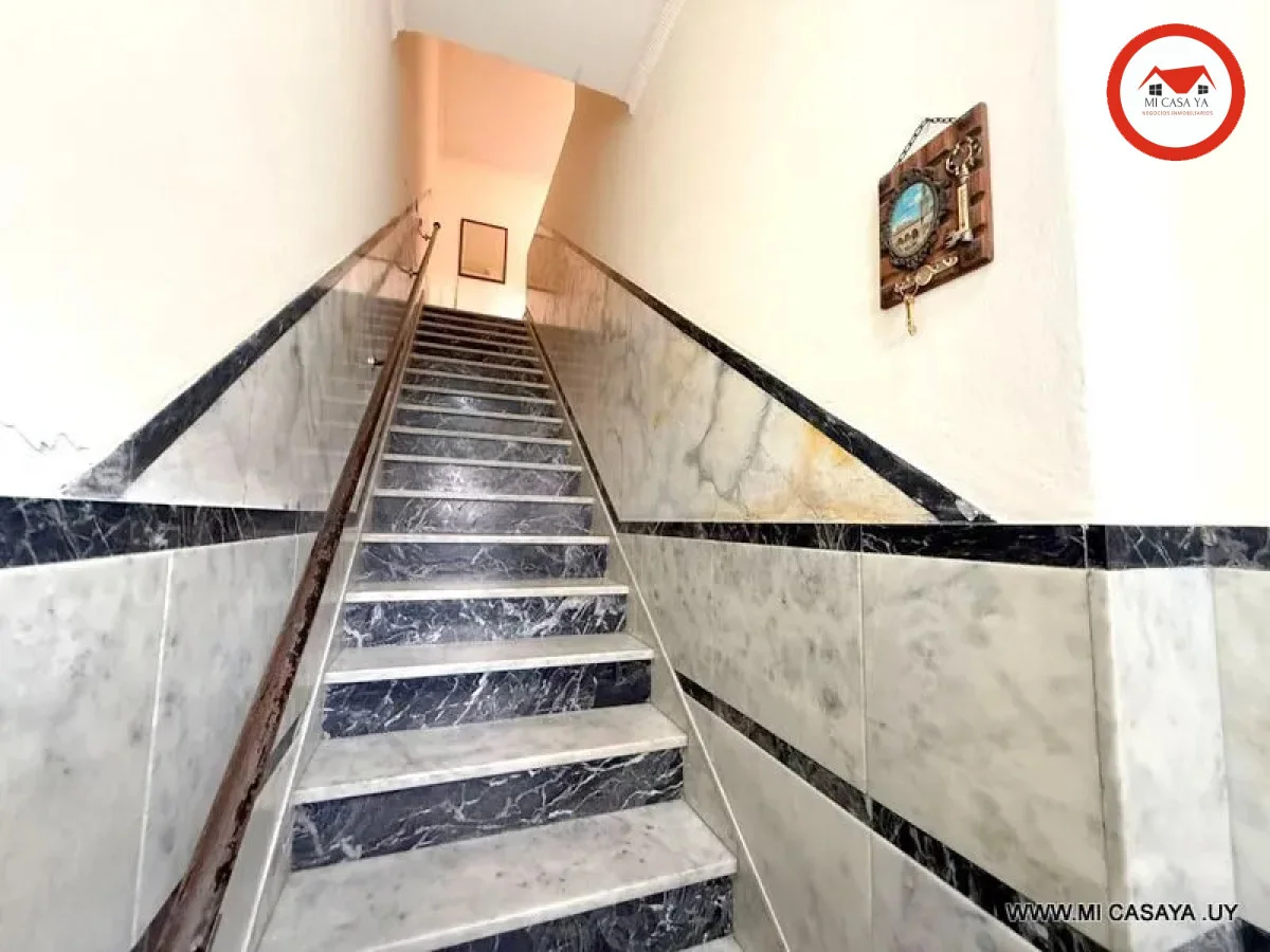 Apartamento en Maroñas, propiedad 286696 -Imagen 3