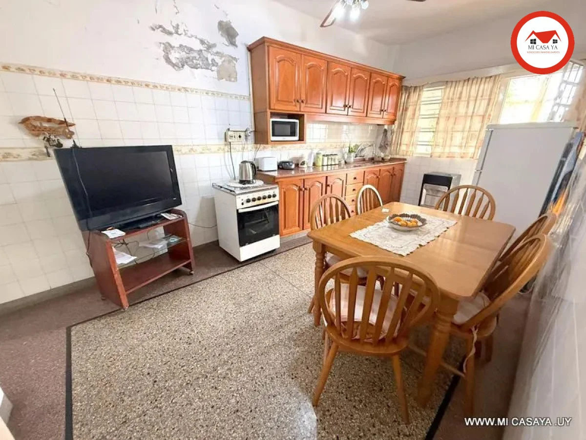 Apartamento en Maroñas, propiedad 286696 -Imagen 22