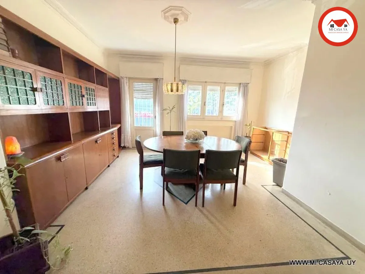 Apartamento en Maroñas, propiedad 286696 -Imagen 6
