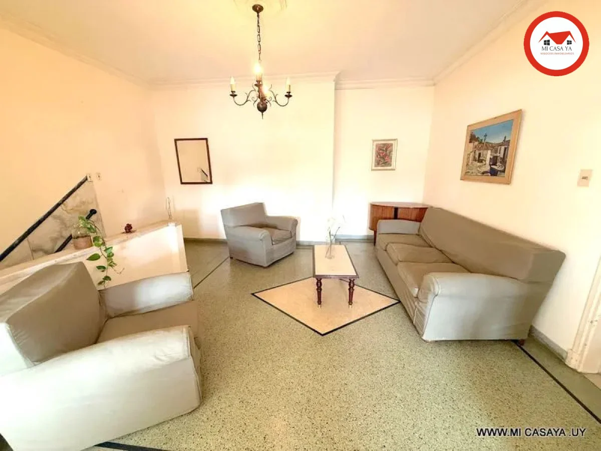 Apartamento en Maroñas, propiedad 286696 -Imagen 9
