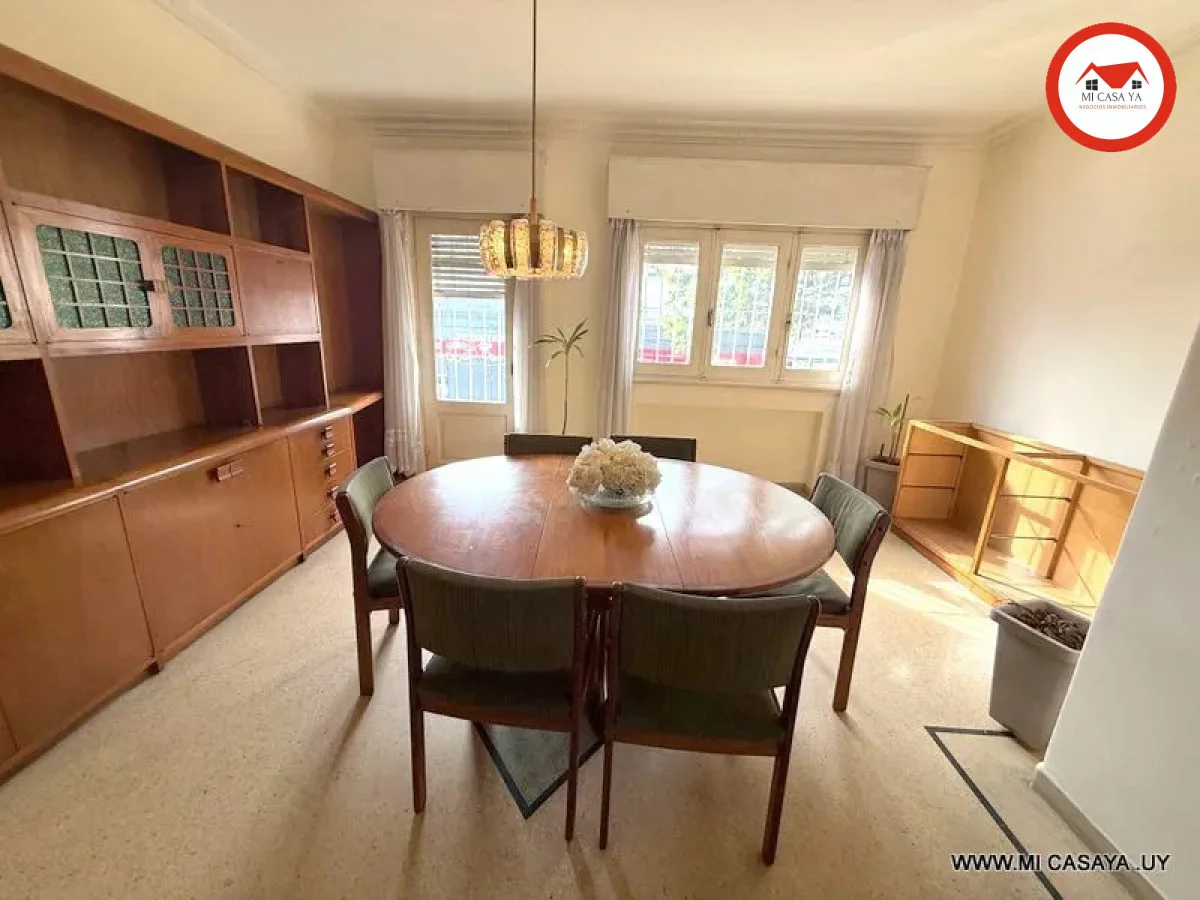 Apartamento en Maroñas, propiedad 286696 -Imagen 10