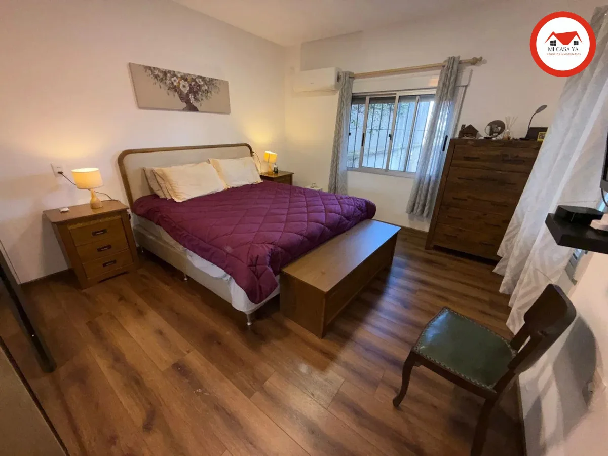 Casa en Barrio Sur, propiedad 286698 -Imagen 11