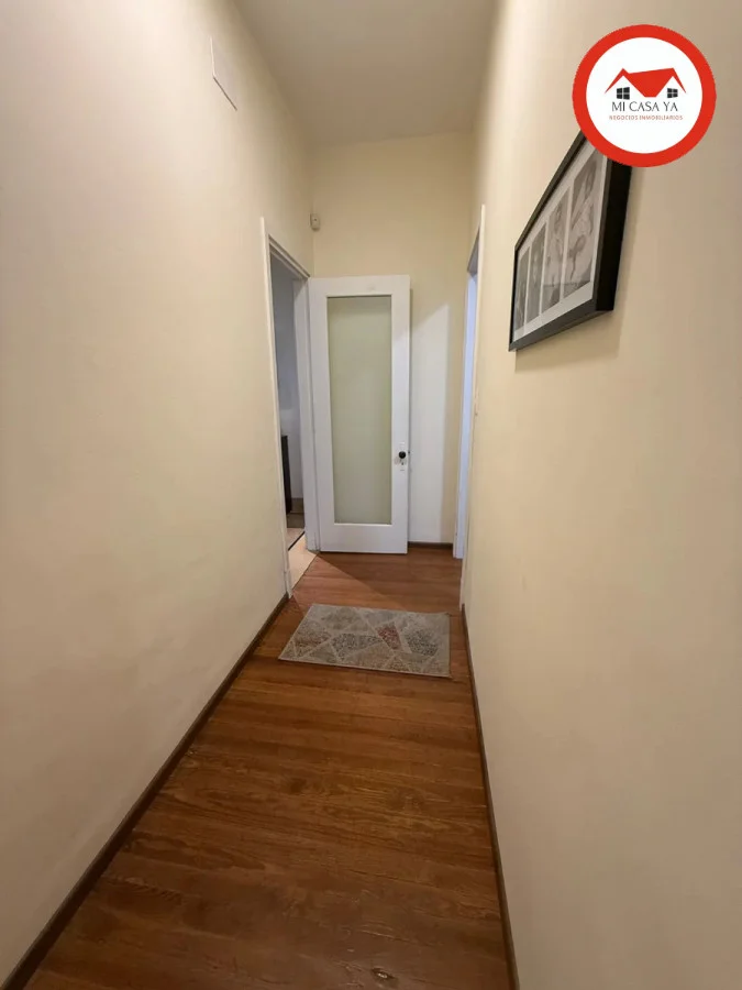 Casa en Barrio Sur, propiedad 286698 -Imagen 12