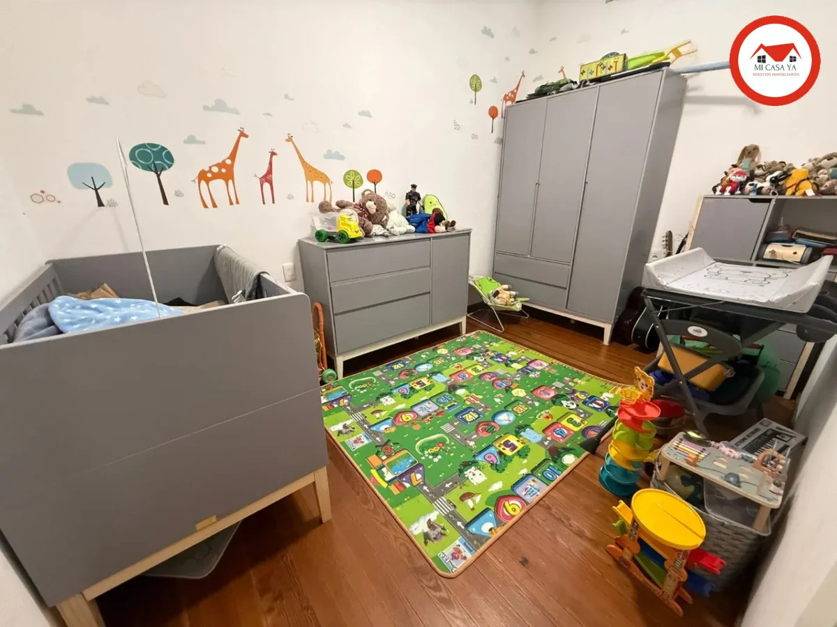 Casa en Barrio Sur, propiedad 286698 -Imagen 14