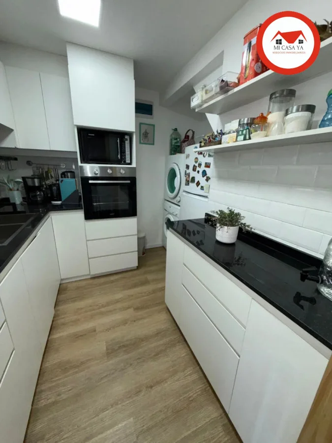 Casa en Barrio Sur, propiedad 286698 -Imagen 15