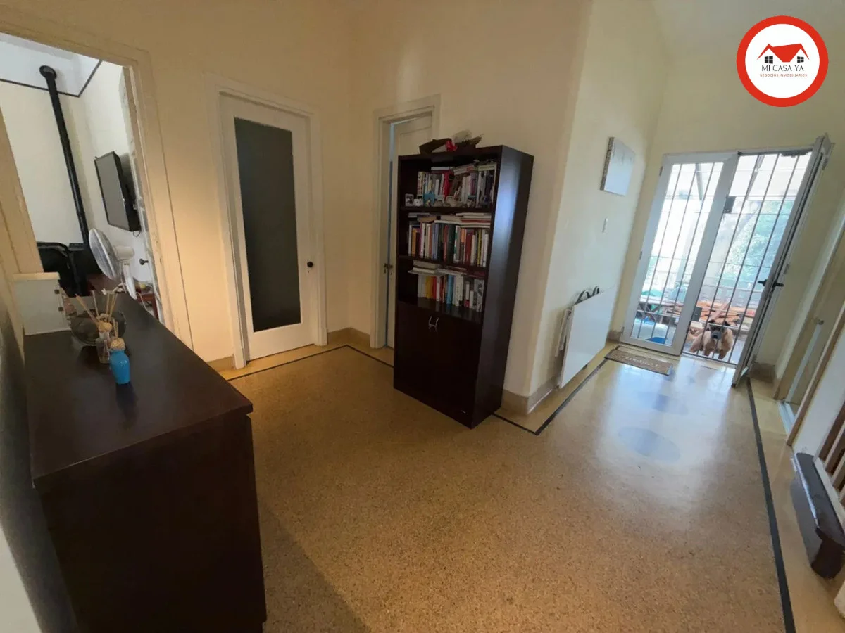 Casa en Barrio Sur, propiedad 286698 -Imagen 19