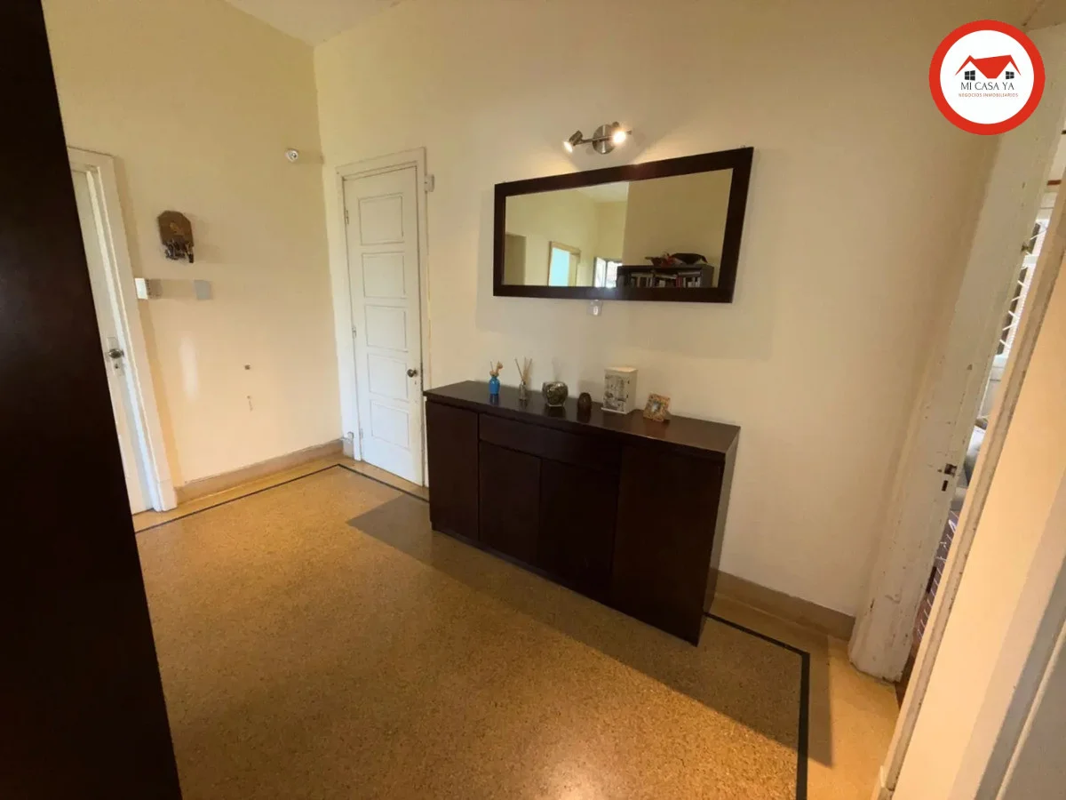 Casa en Barrio Sur, propiedad 286698 -Imagen 20