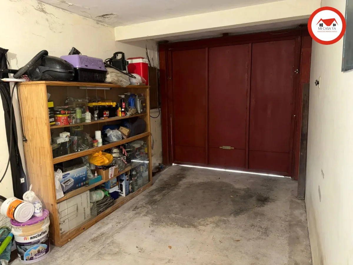 Casa en Barrio Sur, propiedad 286698 -Imagen 22