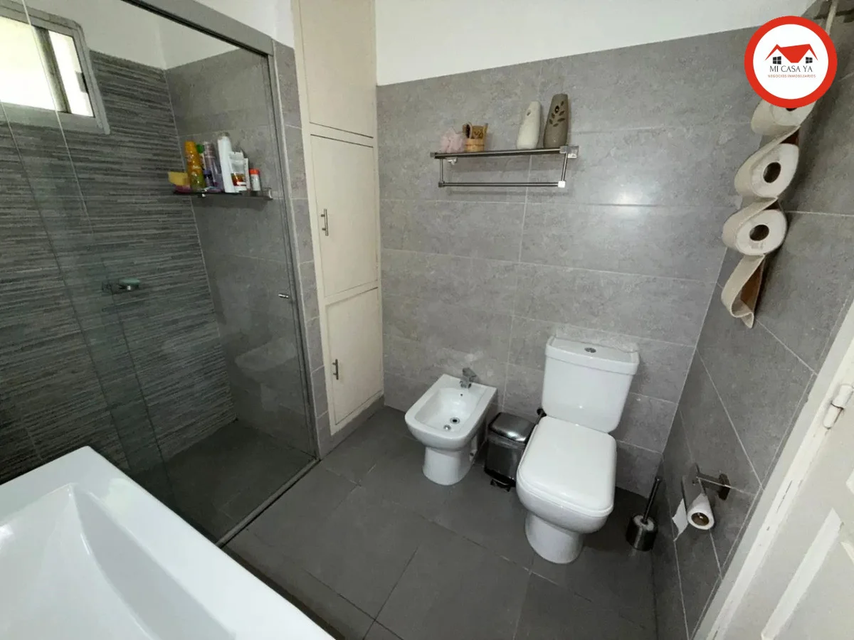 Casa en Barrio Sur, propiedad 286698 -Imagen 23