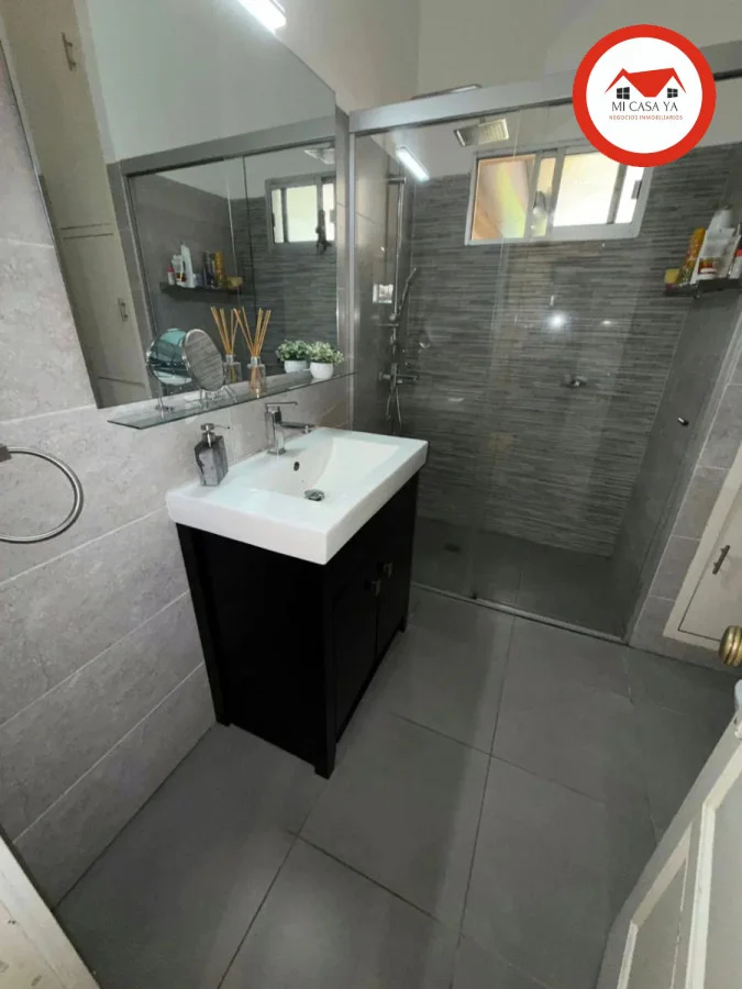Casa en Barrio Sur, propiedad 286698 -Imagen 24