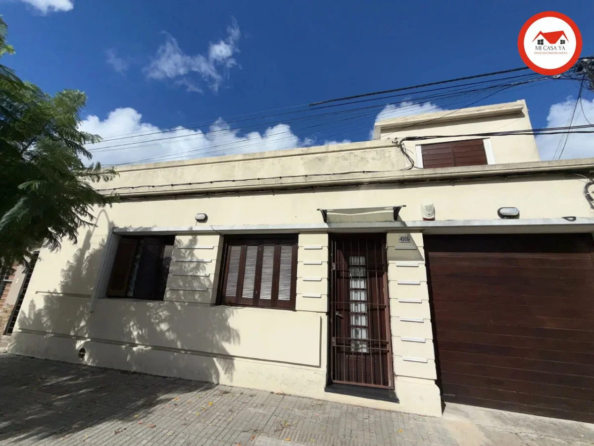 Casa en Barrio Sur, propiedad 286698 -Imagen 25