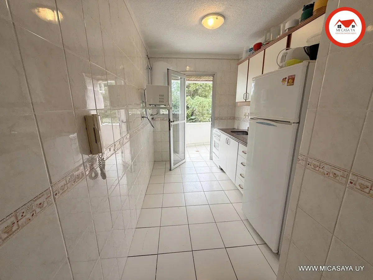 Apartamento en Península, propiedad 286699 -Imagen 11