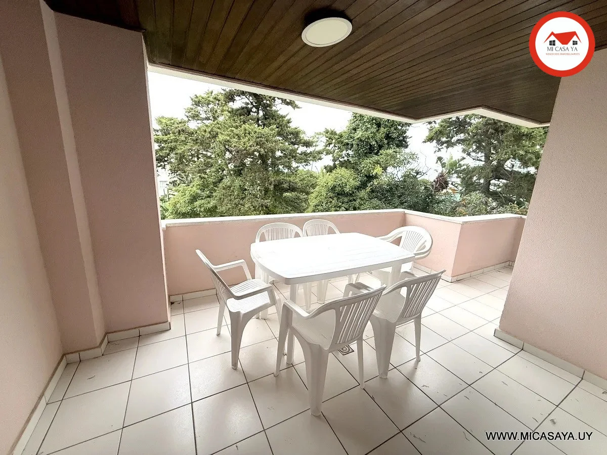 Apartamento en Península, propiedad 286699 -Imagen 12