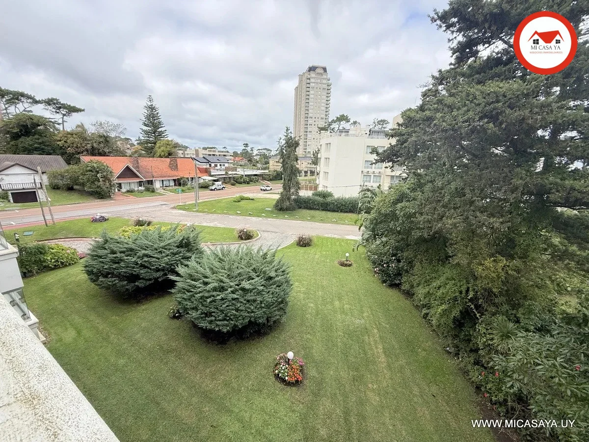 Apartamento en Península, propiedad 286699 -Imagen 13