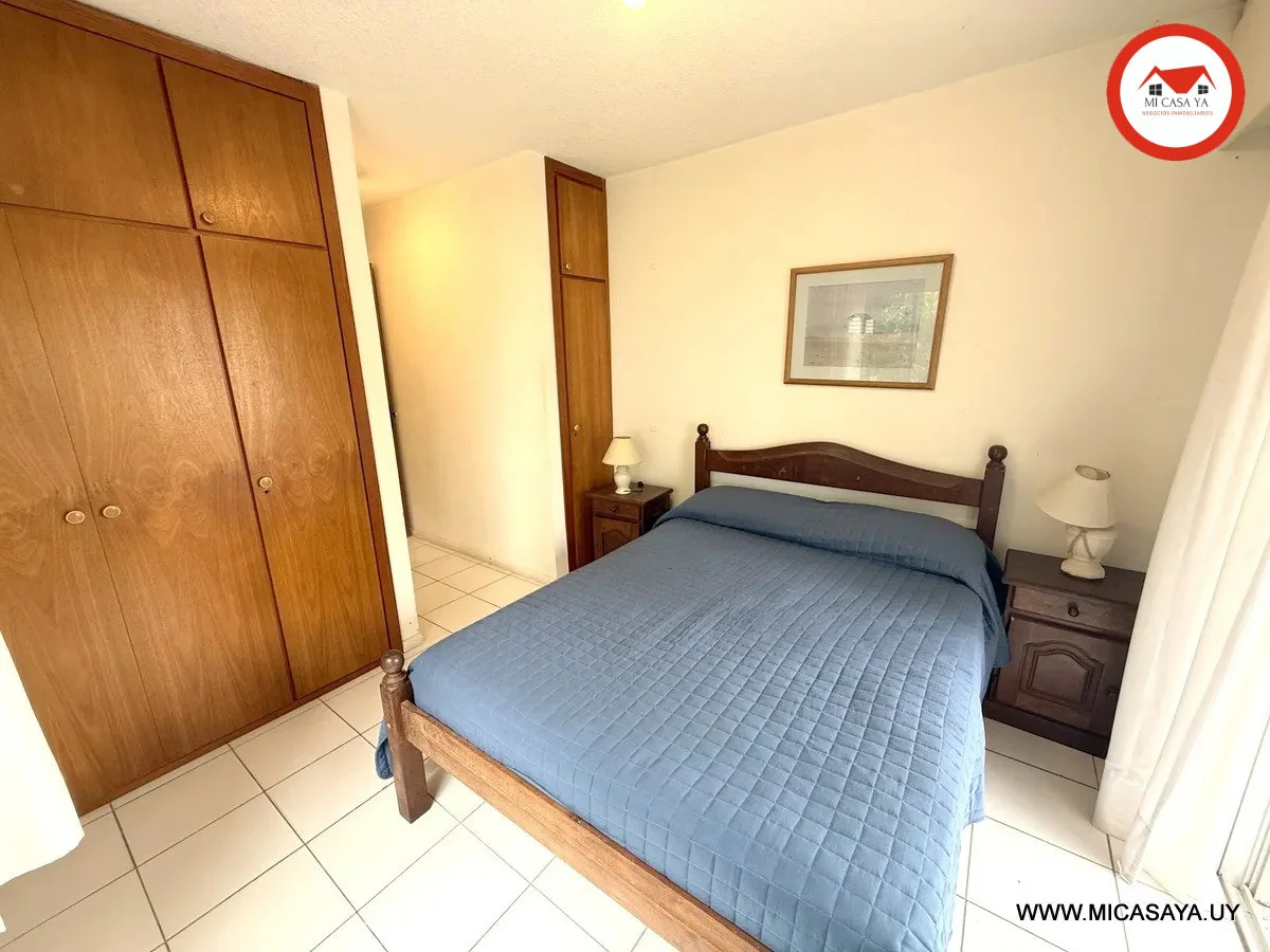Apartamento en Península, propiedad 286699 -Imagen 14