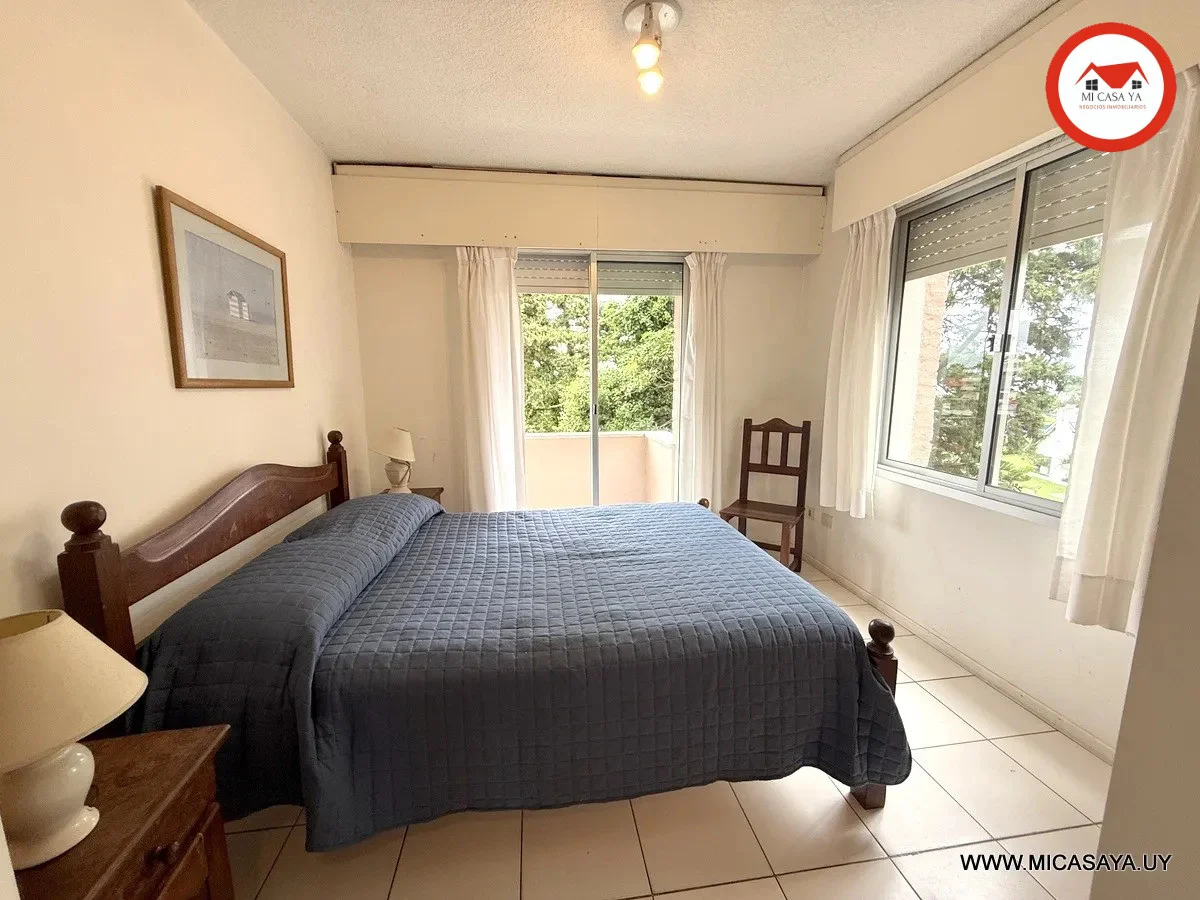 Apartamento en Península, propiedad 286699 -Imagen 15